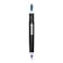OXO Good Grips Electronics Cleaning Brush - Blue