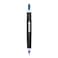 OXO Good Grips Electronics Cleaning Brush - Blue