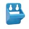 San Jamar Bracket for Safe-T Ice Tote
