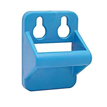 San Jamar Bracket for Safe-T Ice Tote