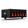 UBL 1100 6-Switch Backlit Controller Box
