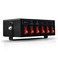 UBL 1100 6-Switch Backlit Controller Box