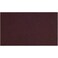 3M Scotch-Brite Surface Preparation Pad SPP14, 14 in, 10/Case