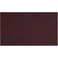 3M Scotch-Brite Surface Preparation Pad SPP14, 14 in, 10/Case