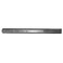 Mayhew Tools Select 70205 1/2-Inch Reg Ec Cold Chisel, multi