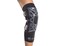 DonJoy Performance WEBTECH Knee Brace ,Black, Small