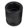 Sunex Tools - SOC 1-1/4 1D IMP 6PT