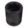 Sunex Tools - SOC 1-1/4 1D IMP 6PT
