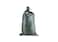 Rothco Polypropylene Olive Drab Sandbag