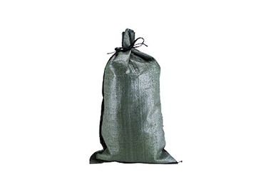 Rothco Polypropylene Olive Drab Sandbag