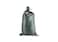 Rothco Polypropylene Olive Drab Sandbag