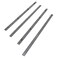 KREG - ACS445 Adaptive Cutting System Guide Track Connectors
