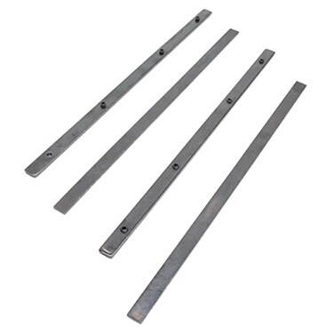 KREG - ACS445 Adaptive Cutting System Guide Track Connectors