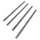 KREG - ACS445 Adaptive Cutting System Guide Track Connectors