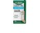 CURAD Truly Ouchless!Silicone Bandages, .75" x 3", for Sensitive or Delicate Skin, Flexible Fabric, Protects Scrapes, CutsBurns, 60 Count ,Pack of 3