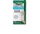 CURAD Truly Ouchless!Silicone Bandages, .75" x 3", for Sensitive or Delicate Skin, Flexible Fabric, Protects Scrapes, CutsBurns, 60 Count ,Pack of 3