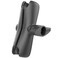 RAM MOUNTS D Size 2.25" Double Socket Arm“ Medium