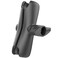 RAM MOUNTS D Size 2.25" Double Socket Arm“ Medium