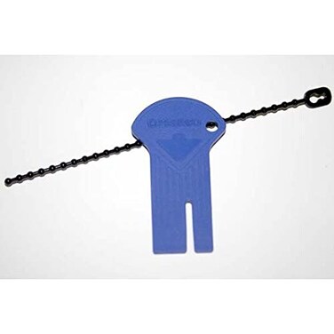 HAKKO Card B 2972 ,Japan Import