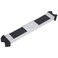 Aqua Select Replacement Stainless Steel Pool Ladder Step