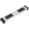 Aqua Select Replacement Stainless Steel Pool Ladder Step