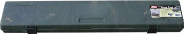 MTM Compact Arrow Case, Wild Camo,Camouflage