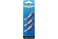 Rapala Blue Fox Super Duper Lure Kit 1/6 Prism