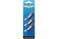 Rapala Blue Fox Super Duper Lure Kit 1/6 Prism