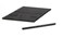 Manley 2560516 Push Rod