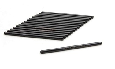 Manley 2560516 Push Rod