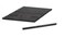 Manley 2560516 Push Rod