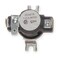 Dayton High Limit Switch1VLD7
