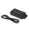 Xtra-Seal 2 Piece Obdii Module Kit Use With Tmrts0144 ,TS4222
