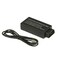 Xtra-Seal 2 Piece Obdii Module Kit Use With Tmrts0144 ,TS4222