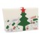Primal Elements Soap Loaf, Holiday, 5.5 Pound