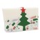 Primal Elements Soap Loaf, Holiday, 5.5 Pound