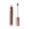 Ruby Kisses Forever Matte Liquid Lipstick - RFML12 ,Oh Boy