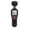 Triplett 3550 SoniChek PRO Professional Decibel Sound Level Meter