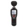 Triplett 3550 SoniChek PRO Professional Decibel Sound Level Meter