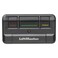 LiftMaster 813LM 3-Button SecurityEncrypted DIP Remote Control
