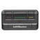 LiftMaster 813LM 3-Button SecurityEncrypted DIP Remote Control