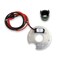 PerTronix Conversion Kit - Ignitor Electronic Ignition - 1541