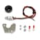 PerTronix Ignitor Electronic Ignition Conversion Kit, Replaces Points, 1442