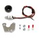 PerTronix Ignitor Electronic Ignition Conversion Kit, Replaces Points, 1442