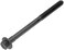 Dorman 45691 Engine Bearing Bolt Set