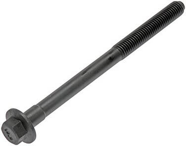 Dorman 45691 Engine Bearing Bolt Set