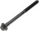 Dorman 45691 Engine Bearing Bolt Set