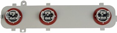 Dorman 923-011 Tail Light Circuit Board Compatible with Select GMC Models