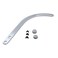 Spectre Performance 42263 Alternator Bracket Kit