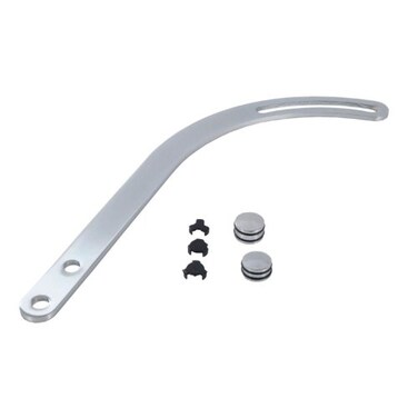 Spectre Performance 42263 Alternator Bracket Kit